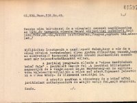 regeszta-354331-A-I-17 0000 01597r